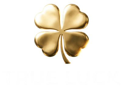 True Luck